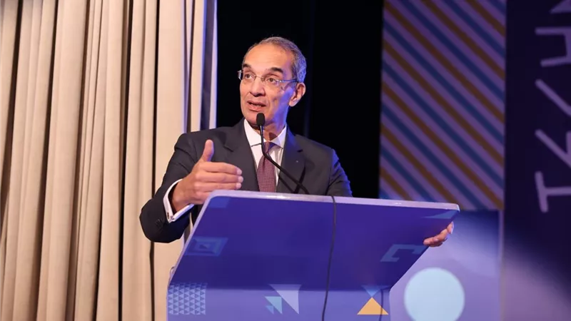 الاتصالات :بناء منظومة رقمية تمكن الشباب من إنشاء الشركات عن بُعد