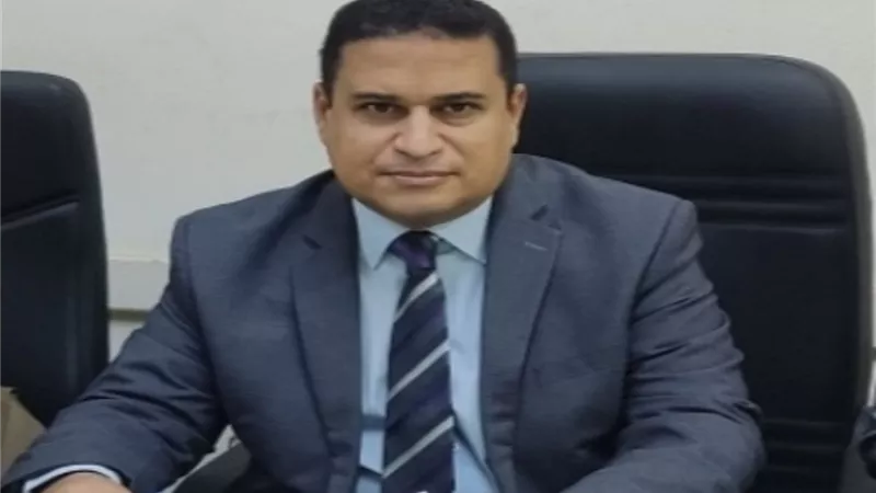 الحبس لعامل المنيا وتغريمه ١١ الف جنيه لحيازته المخدرات والسلاح