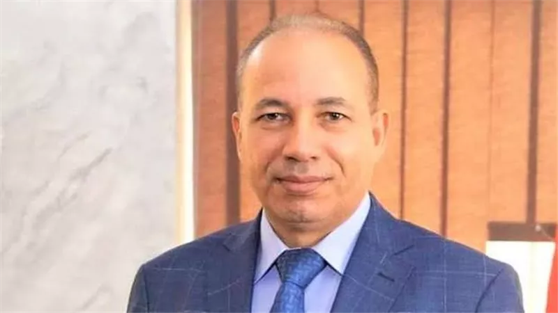 فوز ٢٣ مشروعا لتخرج لطلاب جامعة المنصورة بمليون جنية لحل مشكلات