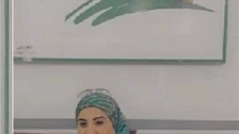 أهالي قرية العزيزية بالشرقية يتبرعون بـ 722 كيس دم