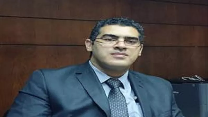 غدا 