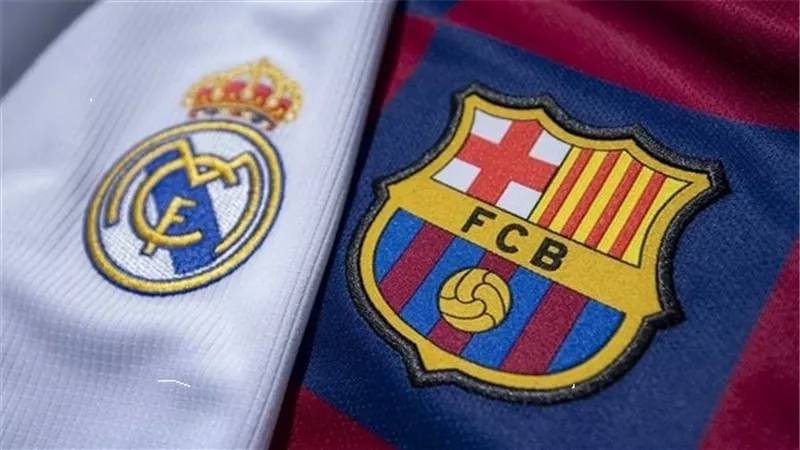 ريال مدريد يُجهز مفاجأة لغريمه برشلونة في قضية نيجريرا
