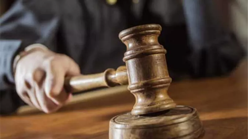 هل تسقط النفقة الزوجية بالتقادم؟.. القانون يجيب