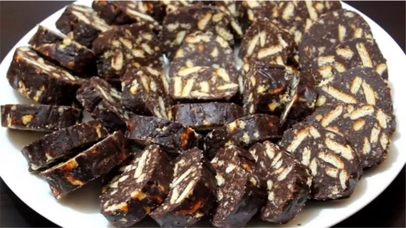 طريقة عمل ليزي كيك ..طعم لا يقاوم