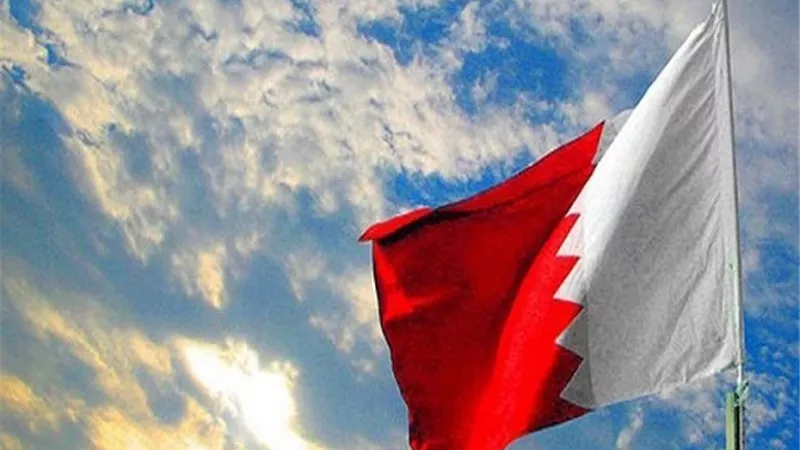 البحرين تؤكد دعمها لتجريم احتقار الأديان والكراهية والتعصب