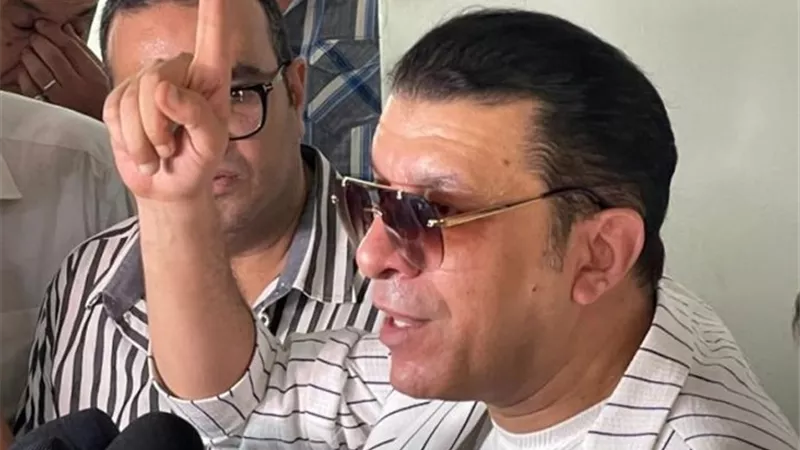 نقيب الموسيقيين يعلن الحد الأدنى لأجر العازف