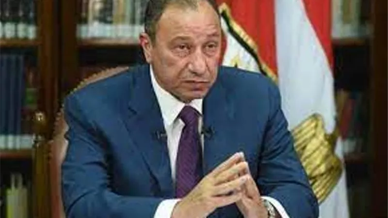 غليان فى الأهلى بسبب زلزال صن داونز