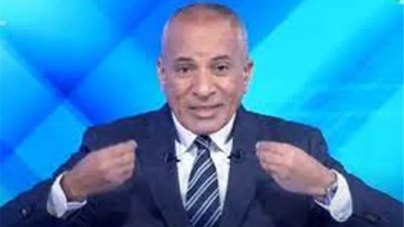 موسى: النهاردة بقى فيه فرق مبتخافش من الأهلي والزمالك.. فيديو