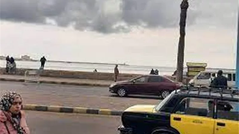 عودة الأجواء الشتوية مساء الغد وذورة التقلبات الثلاثاء