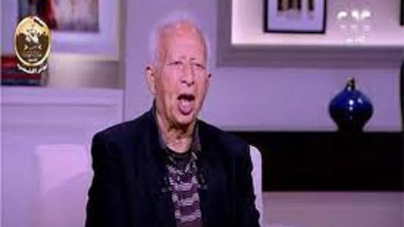 هاني شنودة: 