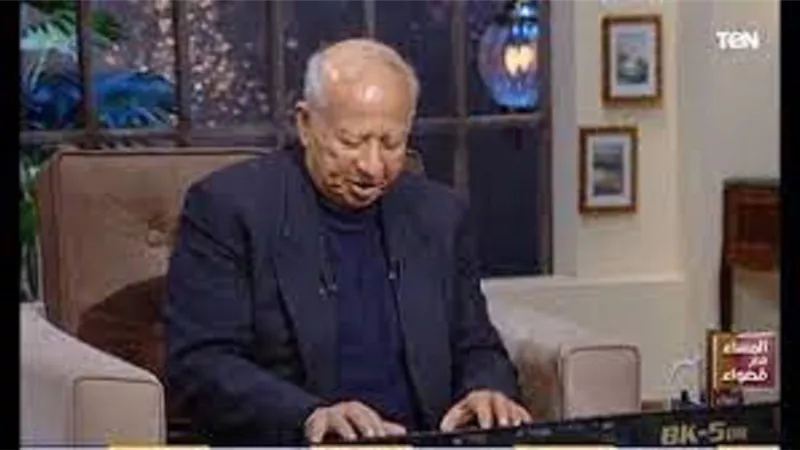 هاني شنودة: 
