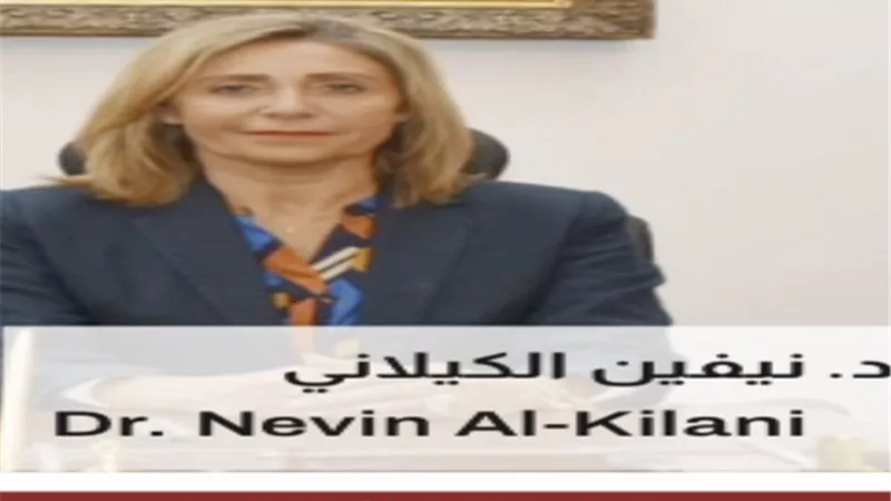 وزيرة الثقافة: الدولي للأفلام التسجيلية هـو الأقدم والأعرق