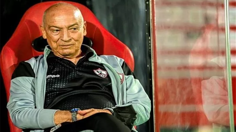 ميدو : الزمالك تعاقد مع لاعبين لا يصلحون لارتداء قميص الفريق