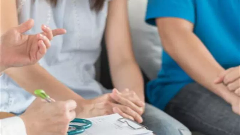 نصائح مهمة في حالة إصابة المقبلين على الزواج بمرض السكر.. الصحة تكشف