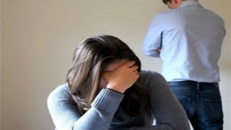 ما هى نفقة العدة ولمن تجب؟