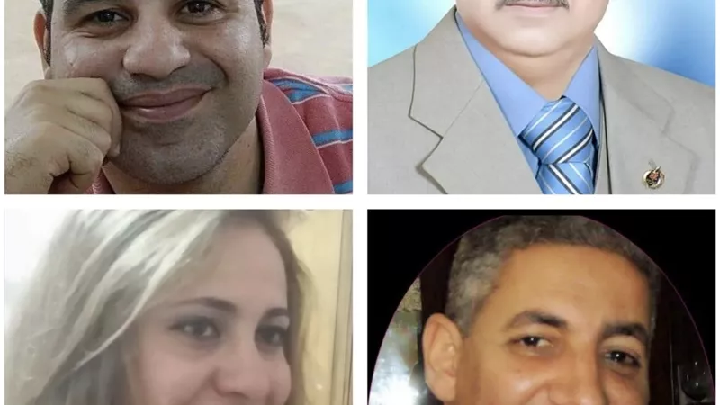 المعلمون والموجهون والخبراءيطالبون باضافةالفرنسيةكلغةثانيةللمجموع