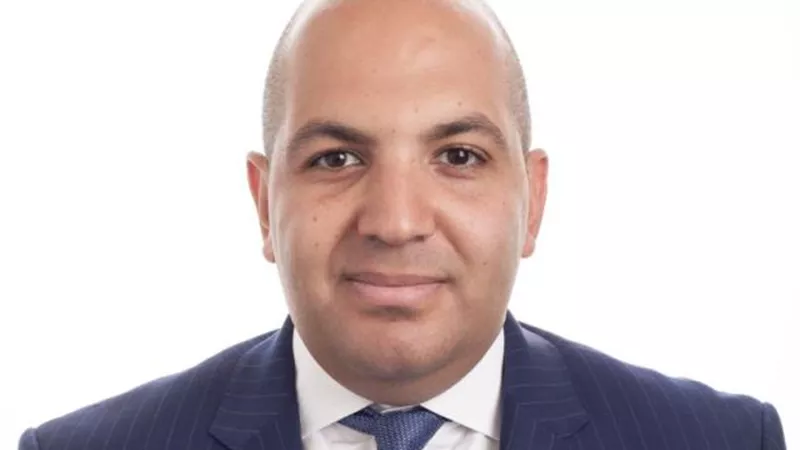 «هيرميس» تنجح في إتمام صفقة طرح أدنوك للغاز بـ 2.5 مليار دولار