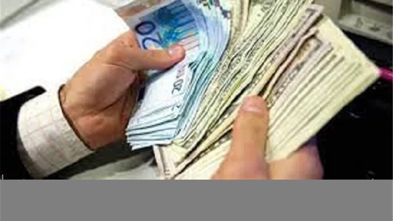 تلك هى اعظم النفقات اجراً
