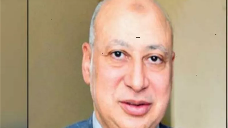 الفاتورة الإلكترونية موضوع ندوة مصلحة الضرائب والوطنية للاعلام