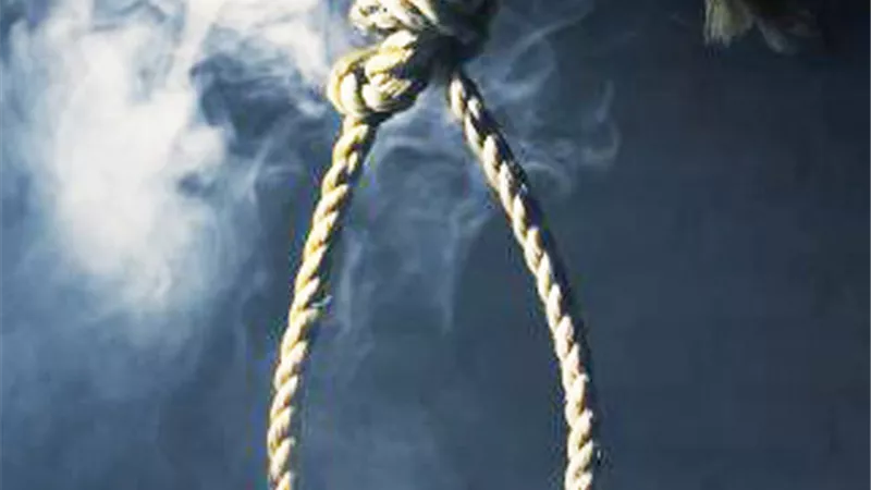 عربجي 