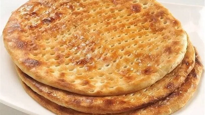 طريقة 