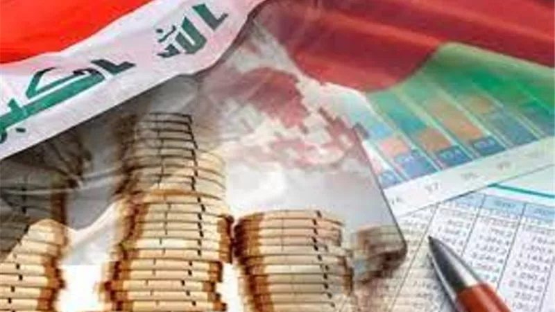 الحكومة العراقية توافق على الموازنة بعجز 63 تريليون دينار