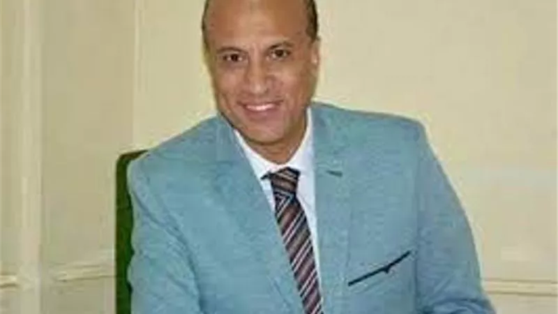 الزناتي: مجلس الصحفيين الجديد يحتاج إرادة قوية.. والوضع تأثر في آخر 10 سنوات