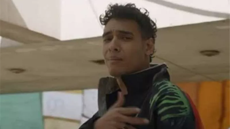 مروان بابلو يطرح اغنية 