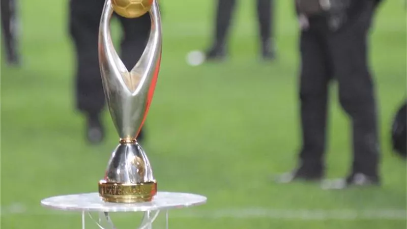 لاعب الزمالك فى تشكيل كاف المثالى للجولة الرابعة بدورى الأبطال