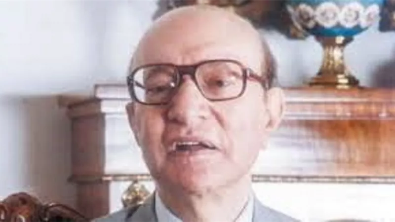 سر غضب محمد عبد الوهاب فى حفل زفافه