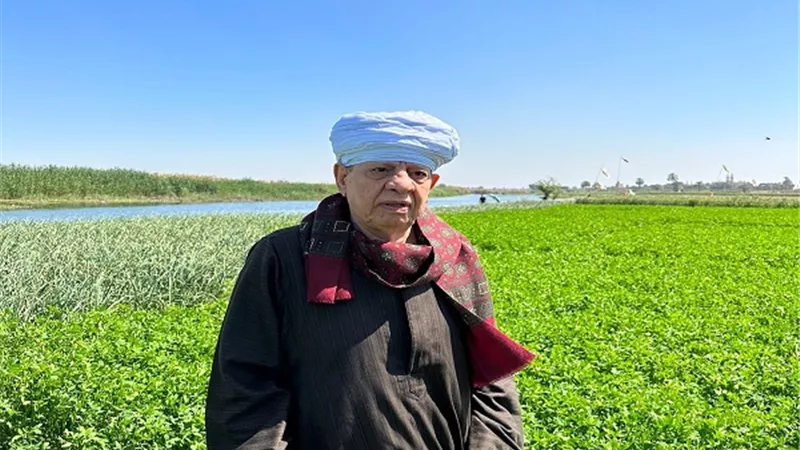 رؤوف عبد العزيز يستعين بمنزل ياسين التهامي لتصوير مشاهد 
