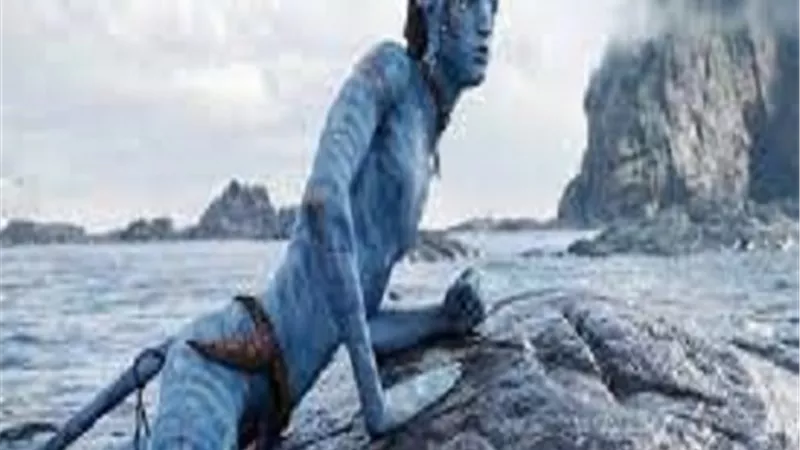 حصيلة إيرادات ضخمة لفيلم Avatar: The Way of Water فى السينمات