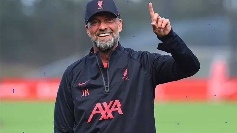 غياب 4 لاعبين من ليفربول قبل لقاء ريال مدريد بدورى ابطال اوروبا