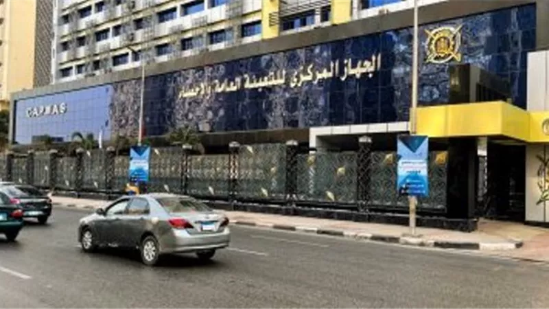 25.1 % ارتفاعا في قيمة الصادرات المصرية للدنمارك خلال 2022