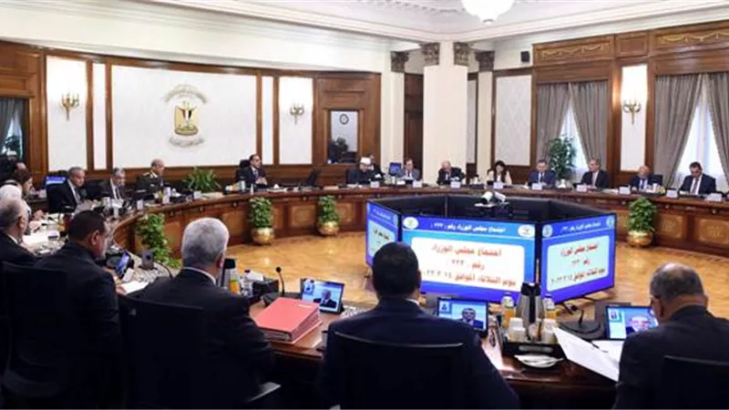 الحكومة:إغلاق المحال العامة خلال شهر رمضان وعيد الفطر الثانية صباحا