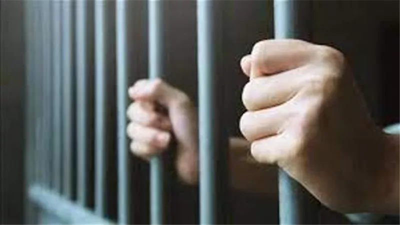 حبس المتهم بتعذيب كلب والتعدى على سيدة فى العمرانية 4 أيام