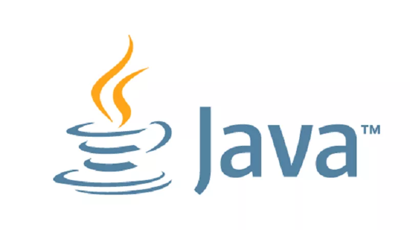 لغة java.. منحة تدريبية فى مجال البرمجة المتقدمة ..رابط التسجيل