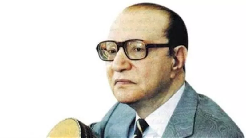 فى ذكرى عبد الوهاب.. النهر الخالد بندوة ثقافية على المسرح الصغير