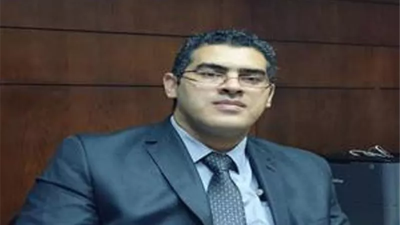 غدا ...صحة المنيا تنظم قافلة طبية لأهالي قرية ابجاج بمركز مطاى