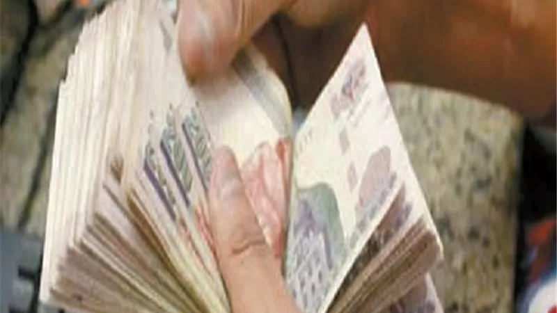 المعاشات .. علي قمة التريندات