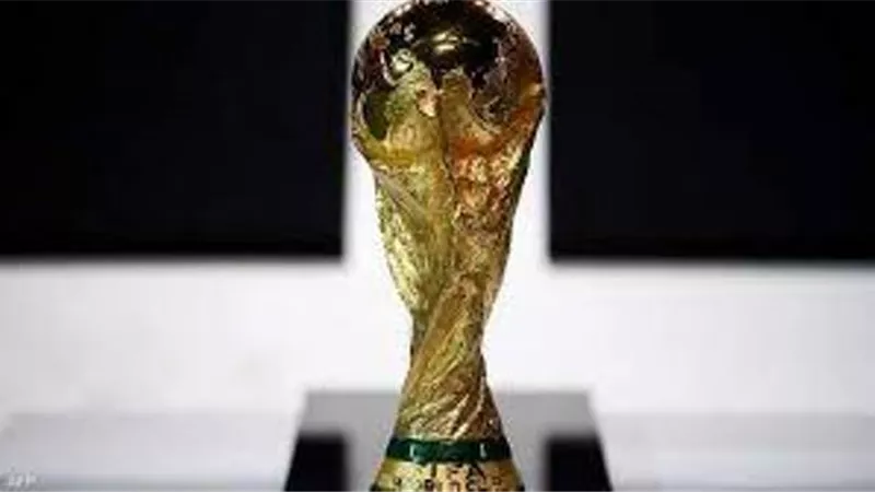 المغرب تترشح مع إسبانيا والبرتغال لتنظيم كأس العالم