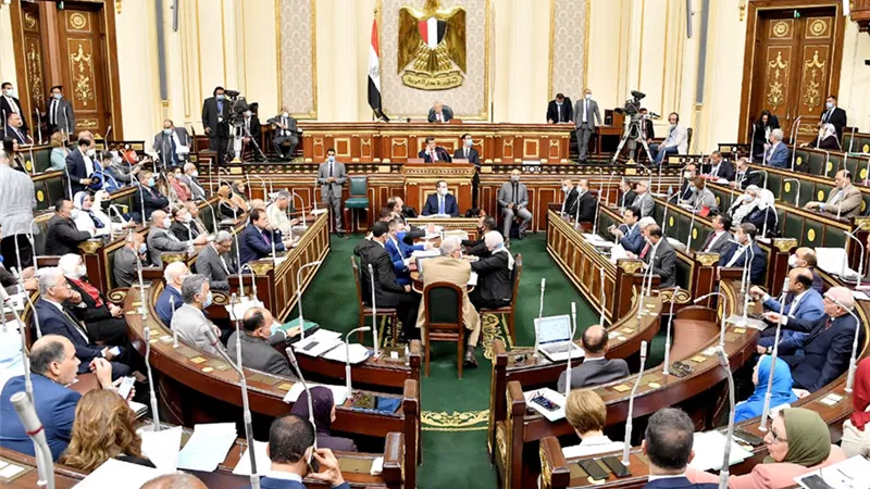 تعجيل صرف العلاوة الدورية للموظفين.. امام البرلمان غدُا
