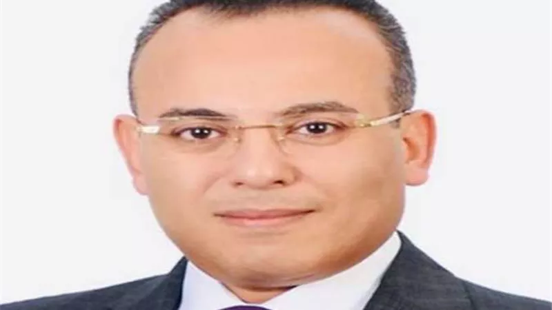 متحدث الرئاسة: مصر لا تخشي أحدًا في ملف حقوق الإنسان.. فيديو