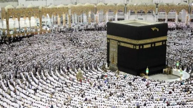 6 خطوات للاستعلام عن الفائزين بقرعة الحج لعام 2023