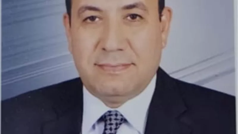 الكلب حبس صاحبه ٣سنوات