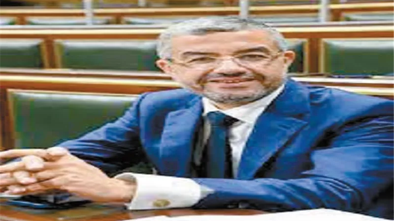 بدء التطبيق لتعديلات قانون منح الجنسية المصرية للعرب والأجانب