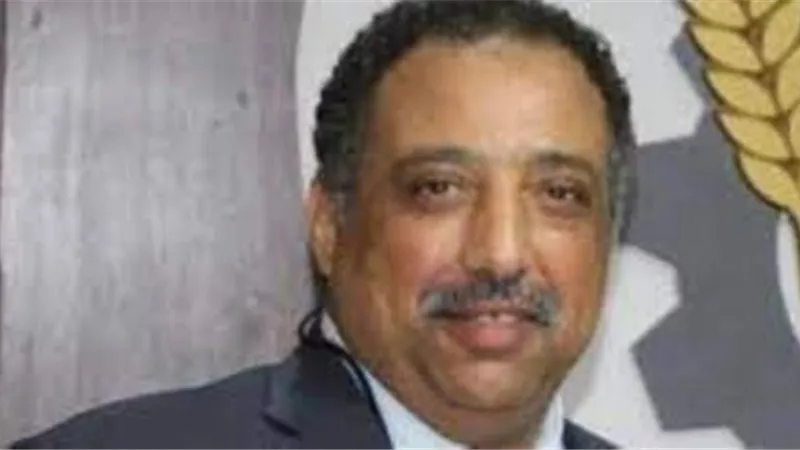 اتحاد الصناعات يثمن قرارات الرئيس بربط أسعار السلع بالسعر العالمي