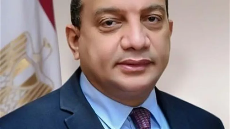 منصور: 20 مارس عقد الاختبار الأكاديمي للغة الإنجليزية