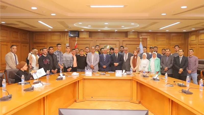 تخريج الدفعة الأولى من الشركات الناشئة بحاضنة طموح