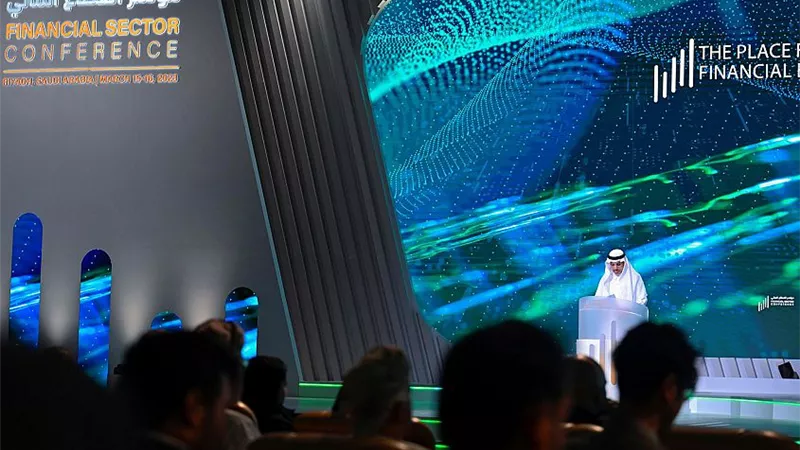 رئيس البنك الإسلامي يستعرض دور بنوك التنمية متعددة الأطراف